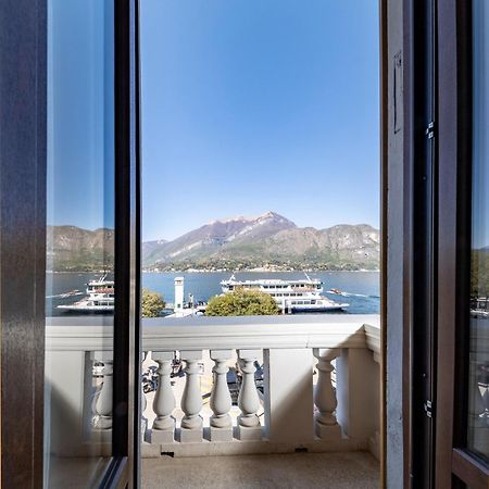 Charming Bellagio Exterior foto